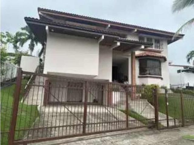 Piso exclusivo en alquiler en Altos de San Francisco, Panamá