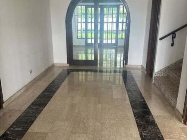 Piso exclusivo en alquiler en Altos de San Francisco, Panamá