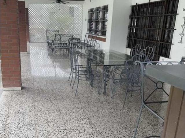 Piso exclusivo en alquiler en Altos de San Francisco, Panamá