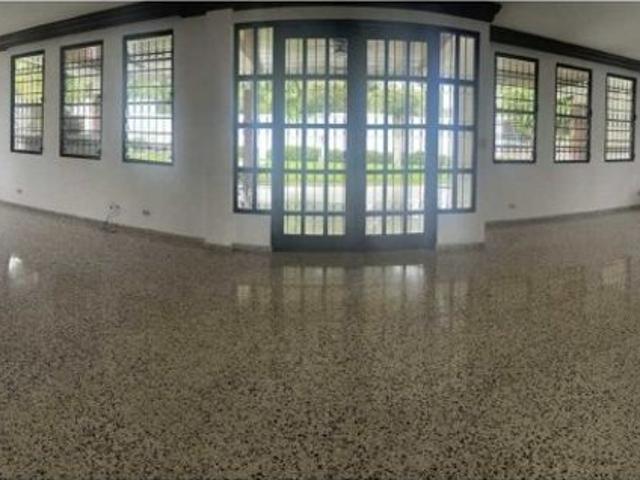 Piso exclusivo en alquiler en Altos de San Francisco, Panamá