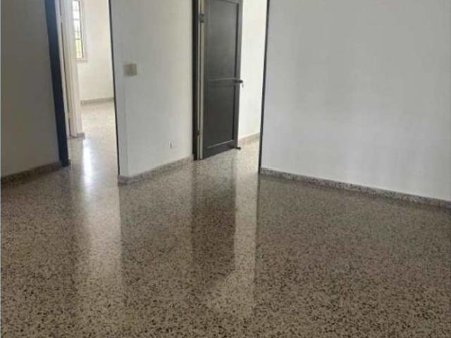 Piso exclusivo en alquiler en Altos de San Francisco, Panamá