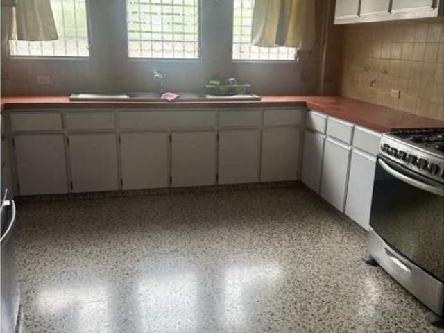 Piso exclusivo en alquiler en Altos de San Francisco, Panamá