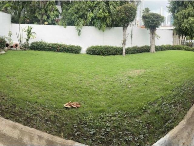 Piso exclusivo en alquiler en Altos de San Francisco, Panamá