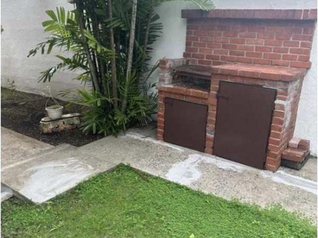 Piso exclusivo en alquiler en Altos de San Francisco, Panamá