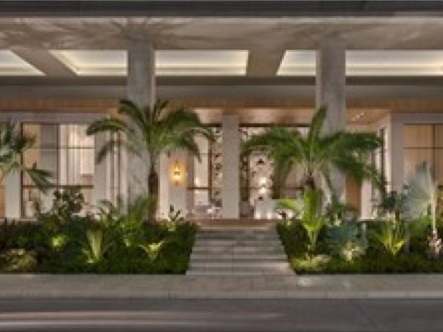Apartamento alquiler en Arosemena, La Chorrera