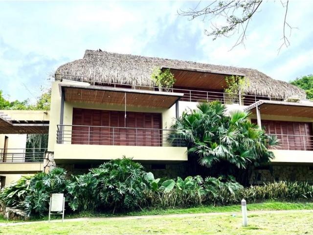 Apartamento en arriendo en Cundinamarca