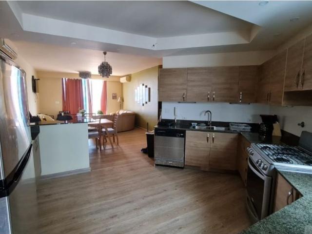 Apartamento alquiler en El Chirú, Antón
