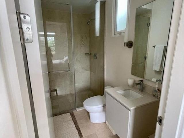 Apartamento alquiler en El Chirú, Antón