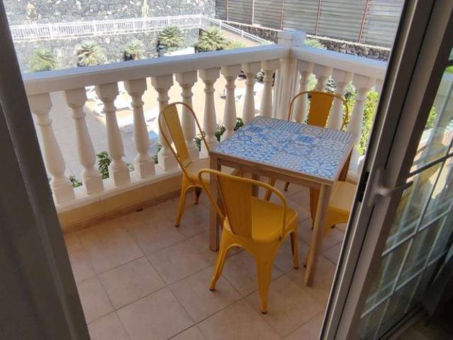 Piso en alquiler en Palm-Mar, Arona, Arona
