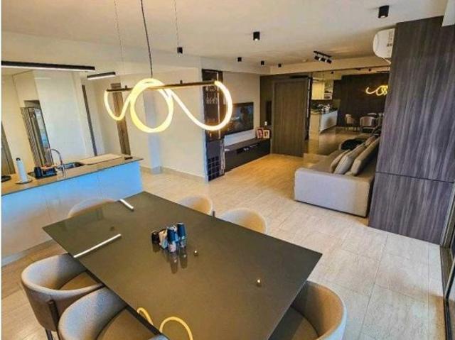 Piso de alto standing en alquiler en Arraiján, Panamá Oeste