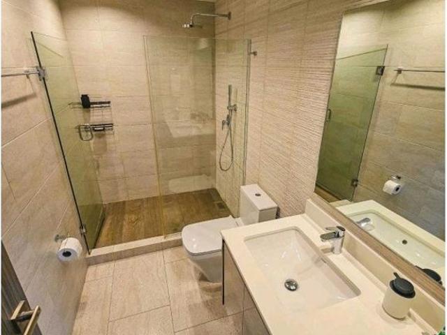 Piso de alto standing en alquiler en Arraiján, Panamá Oeste