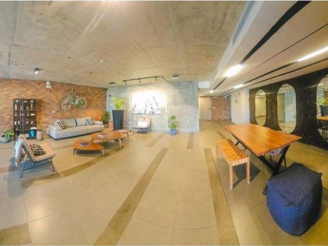 Piso de alto standing en alquiler en Arraiján, Panamá Oeste