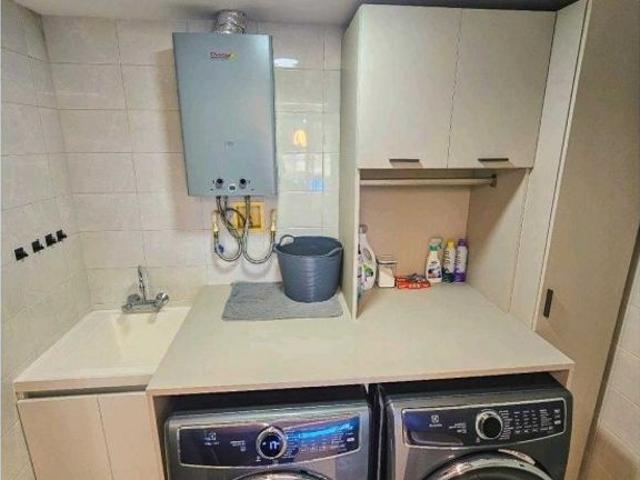 Piso de alto standing en alquiler en Arraiján, Panamá Oeste