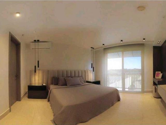 Piso de alto standing en alquiler en Arraiján, Panamá Oeste