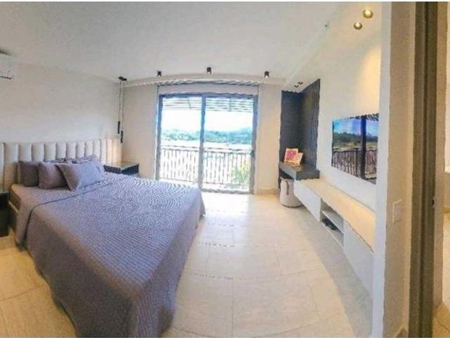 Piso de alto standing en alquiler en Arraiján, Panamá Oeste