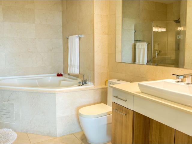 Piso exclusivo en alquiler en Arraiján, Panamá