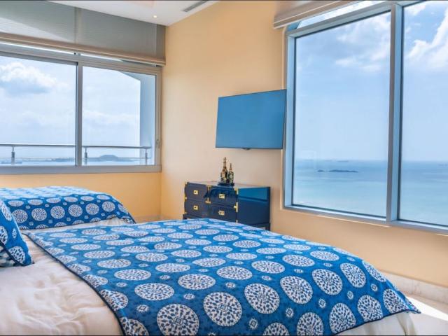 Piso exclusivo en alquiler en Arraiján, Panamá