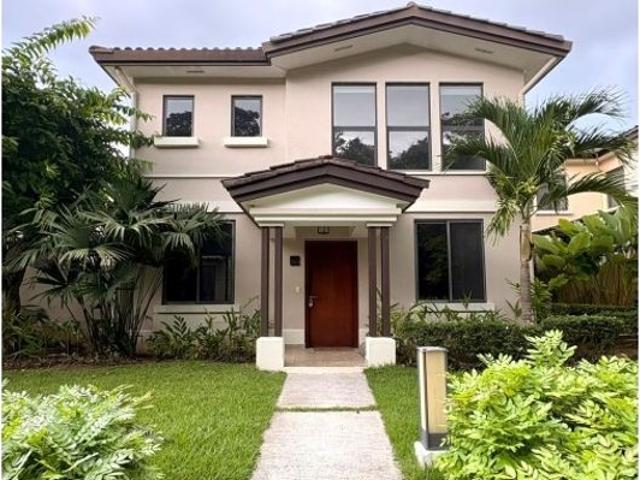 Piso exclusivo en alquiler en Arraiján, Panamá