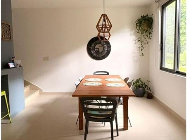 Piso exclusivo en alquiler en Arraiján, Panamá