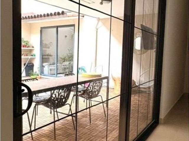 Piso exclusivo en alquiler en Arraiján, Panamá