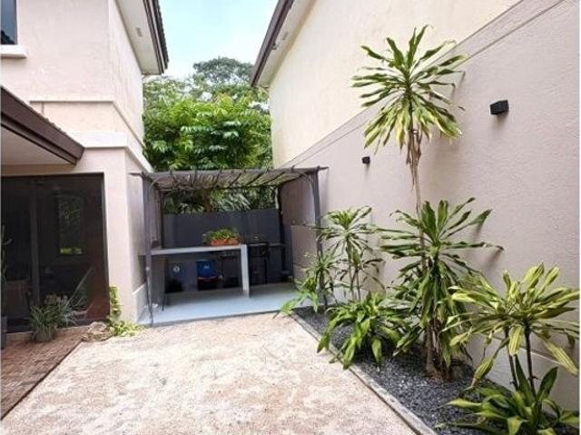 Piso exclusivo en alquiler en Arraiján, Panamá