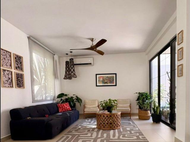 Piso exclusivo en alquiler en Arraiján, Panamá