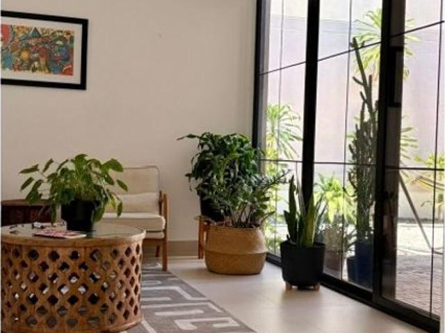 Piso exclusivo en alquiler en Arraiján, Panamá