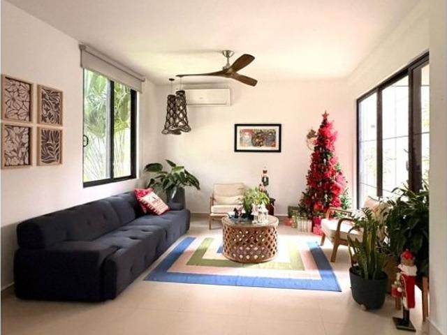 Piso exclusivo en alquiler en Arraiján, Panamá