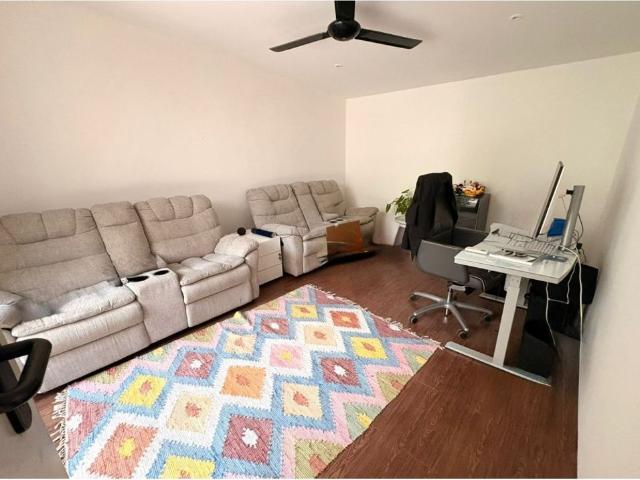 Piso exclusivo en alquiler en Arraiján, Panamá