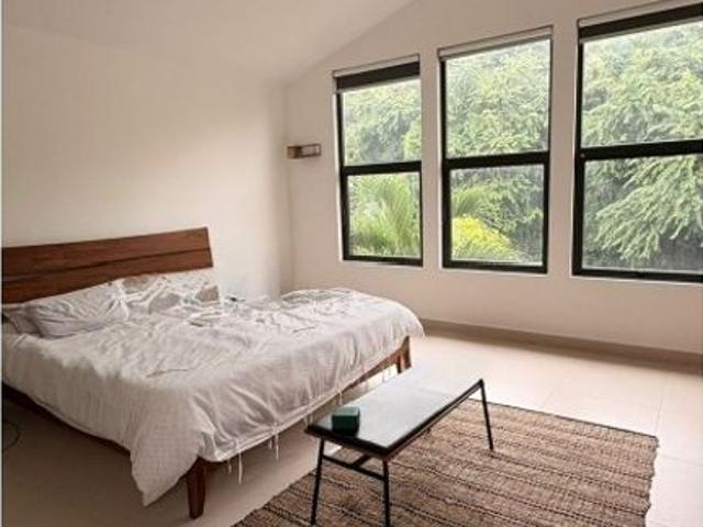 Piso exclusivo en alquiler en Arraiján, Panamá