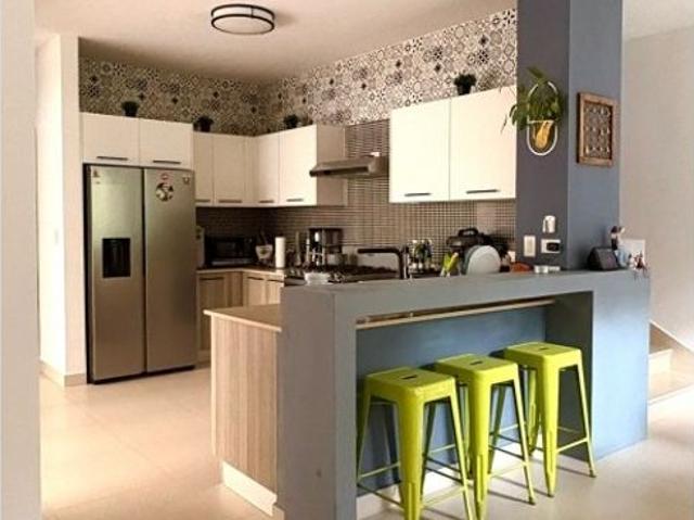 Piso exclusivo en alquiler en Arraiján, Panamá