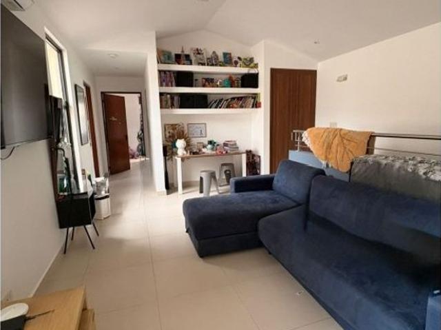 Piso exclusivo en alquiler en Arraiján, Panamá