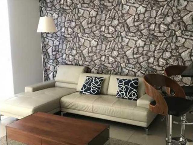 Piso exclusivo en alquiler en Arraiján, Panamá Oeste