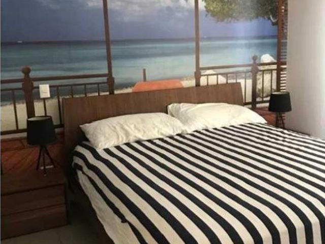 Piso exclusivo en alquiler en Arraiján, Panamá Oeste