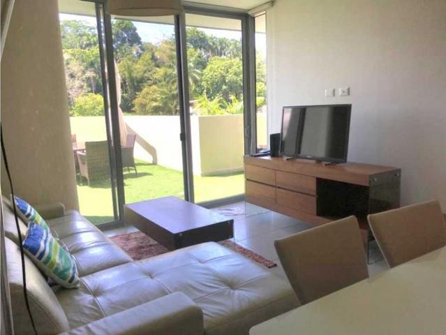Piso exclusivo en alquiler en Arraiján, Panamá Oeste