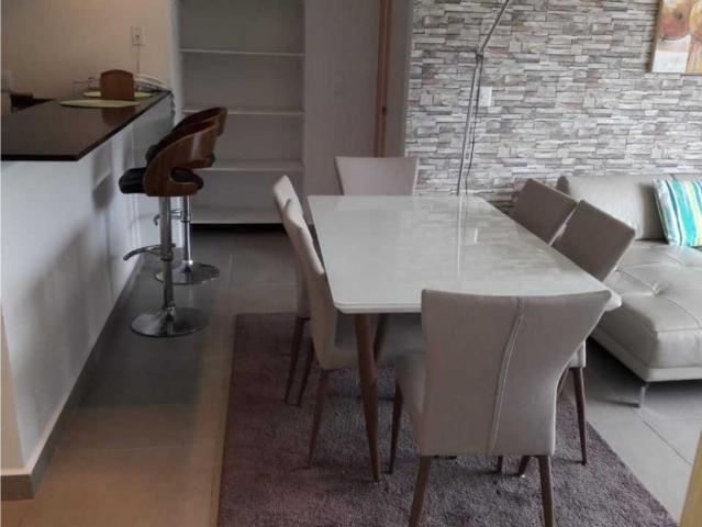 Piso exclusivo en alquiler en Arraiján, Panamá Oeste