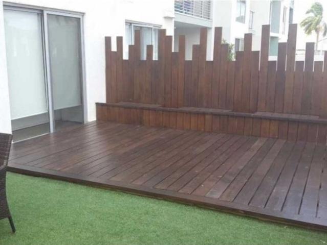 Piso exclusivo en alquiler en Arraiján, Panamá Oeste