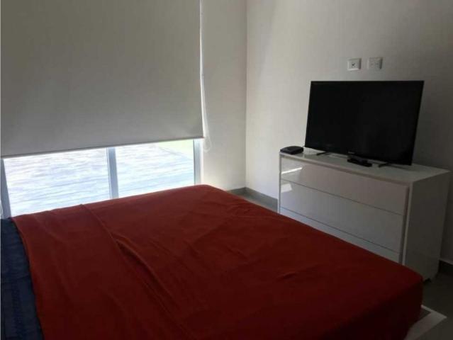 Piso exclusivo en alquiler en Arraiján, Panamá Oeste