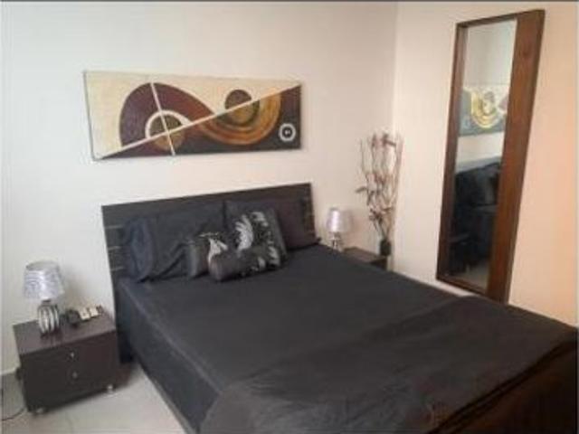 Piso exclusivo en alquiler en Bella Vista, Panamá