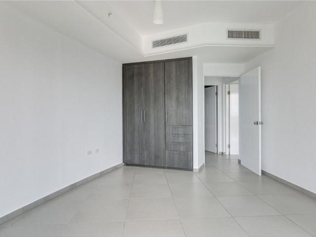 Piso exclusivo en alquiler en Bella Vista, Panamá
