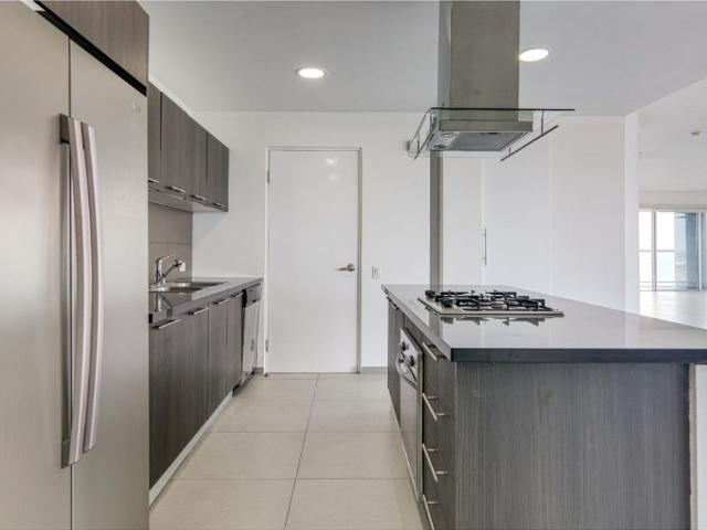 Piso exclusivo en alquiler en Bella Vista, Panamá