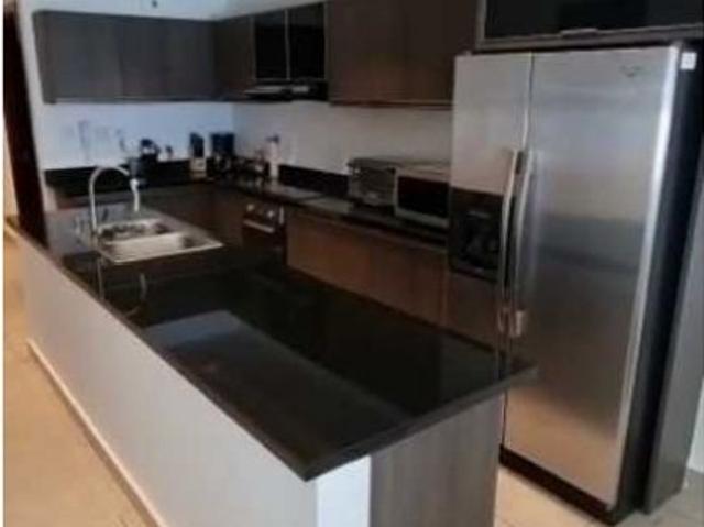 Piso exclusivo en alquiler en Bella Vista, Panamá