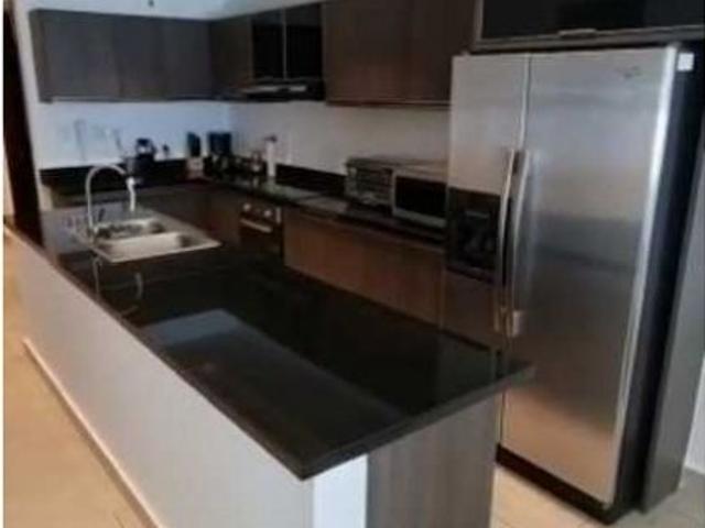 Piso exclusivo en alquiler en Bella Vista, Panamá