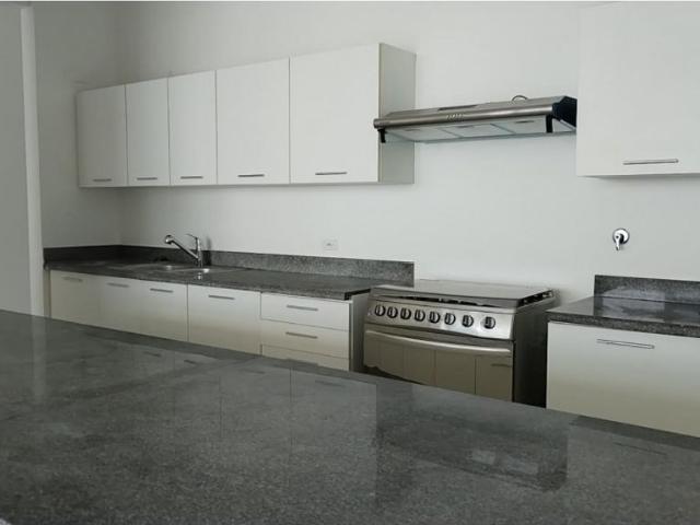 Piso exclusivo en alquiler en Bella Vista, Provincia de Colón