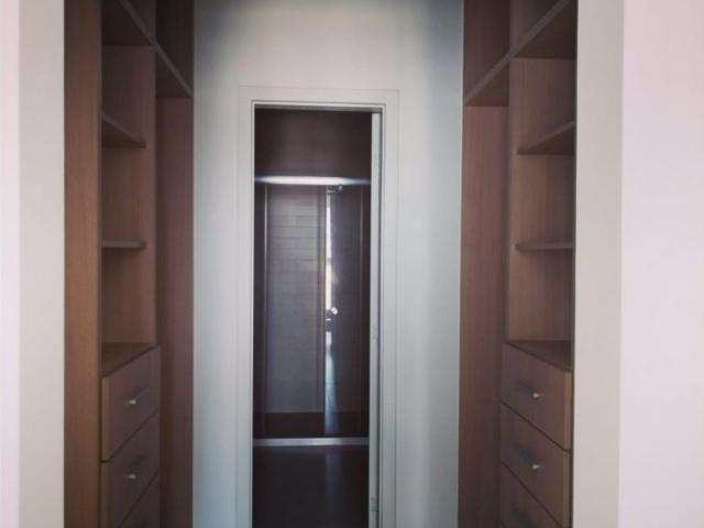 Piso exclusivo en alquiler en Bella Vista, Provincia de Colón