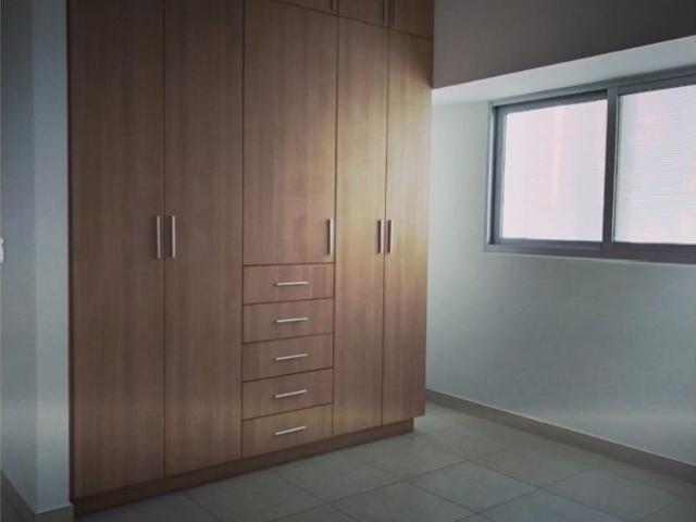Piso exclusivo en alquiler en Bella Vista, Provincia de Colón