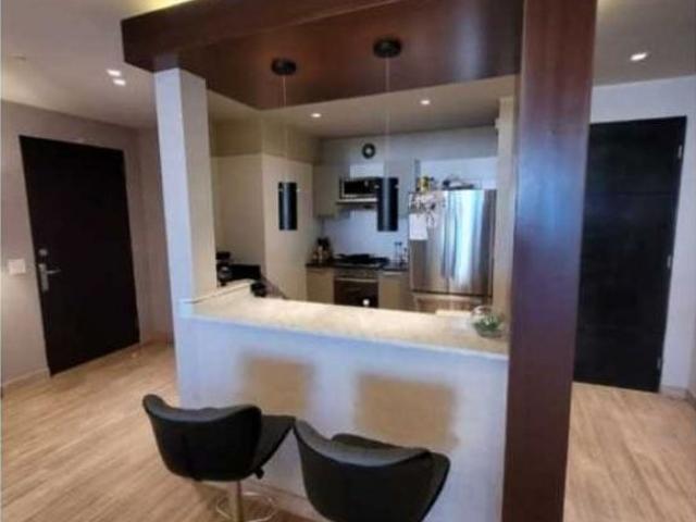 Piso exclusivo en alquiler en Bella Vista, Provincia de Colón