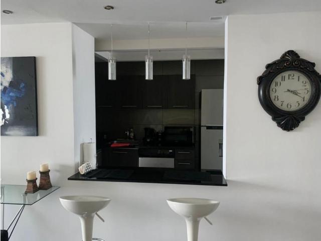 Piso exclusivo en alquiler en Bella Vista, Provincia de Colón