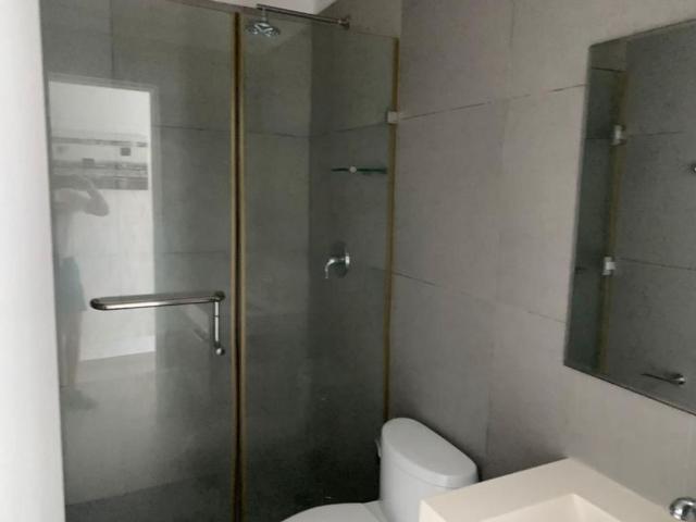 Piso exclusivo en alquiler en Bella Vista, Provincia de Colón
