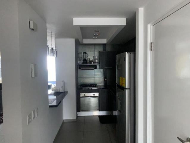 Piso exclusivo en alquiler en Bella Vista, Provincia de Colón